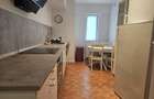 Apartament 3 Camere Alba Iulia | 2 Balcoane | Loc de parcare | Centrala Imobil - 7