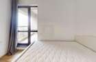 3 Camere | Parcare | Vanzare | Green Vista *Tur Virtual*  *Pipera* - 12