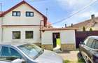 Casa Pitoreasca Halchiu Centru - 29
