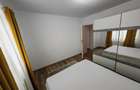 Inchiriem Apartament 2 Camere, Gradina 100 MP, Modern, Decomandat, Ghimbav - 12