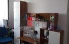 2 camere Drumul Taberei Plaza - 1