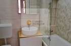 2 camere in vila I Mosilor- Foisorul de Foc I Balcon deschis - 8