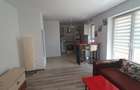 Coresi, 2 camere mobilat, parcare, 450 euro - 2