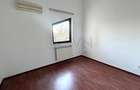 REC3001783 Vila 7 camere Floreasca spatiu birouri - 11