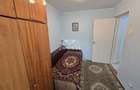 Vanzare apartament 3 camere Zona Eremia Grigorescu - 12