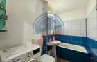 Apartament 2 camere decomandat Rovine, etaj 3/4 - 2
