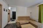 Militari - Elitte Residence, apartament 2 camere, mobilat modern, loc parcare - 8