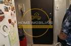 Apartament 2 camere / 42 mp / mobilat si utilat / zona Mircea cel Batran - 3