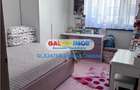 Inchiriere apartament 4 camere mobilat Baneasa Greenfield Residence - 3
