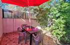 Casă 5 camere, curte proprie, 160 mp, Rahova - 5