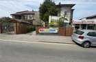 Comision 0! Vanzare vila P+1E, Ploiesti, zona ultracentrala - 13