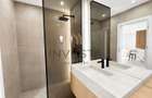 Apartament premium cu 2 camere si parcare de inchiriat - The Nest - 7