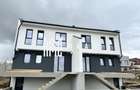 Casa Tip Duplex I 4 Camere I Curte I Cisnadie - 1