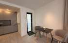 Apartament Nou 2 Camere | Etaj 1 | Petre Tutea Dumbravita - 4