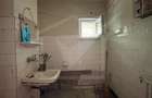 Apartament 3 camere, renovabil, Marasti, Cluj Napoca - 5
