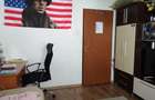 Apartament 3 camere decomandat, etajul 1 - 7