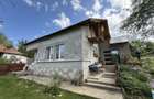 2 Case + teren 1390 mp langa parcul central Provita de Sus - 32