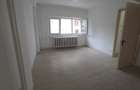 Brancoveanu Budimex, dec., renovat, stradal, bloc mixt reabilit, rezid/comercial - 1