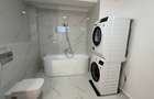 Apartament 2 camere 135mp la prima inchiriere - 11