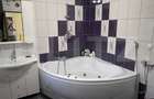 Vila de vanzare, 500 mp, teren 1000 mp, zona Stefanesti - 14