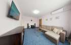 Apartament luminos cu 2 camere în Podgoria, cu vedere superbă - 1