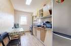 Apartament cu 3 camere decomandat, 2 parcări & boxă dublă – Bartolomeu - 9