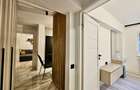 Apartament 2 camere de lux,decomandat, etaj 1, zona Decebal - 17