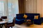 Apartament 3 camere Laguna Residence 6/7 - mobiliat si utilat complet - 1