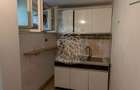 Spatiu comercial+Garsoniera 55,5 mp-parter-Zona Centrala - 3