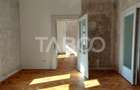 Casa istorica restaurata modernizata in totalitate zona Centrala Sibiu - 23