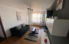 Crangasi | 2 Camere | Metrou | Decomandat | AC - 2