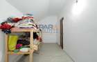 Gospodărie, casă nouă (2024), 170 mp, 6.300 mp intravilan, 0% comision - 19
