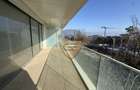 Ap 2 cam 2 bai Hotel Vogh Olimp Parcare, vedere spre mare - 6