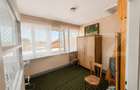 Casa, birou, cabinet, 200 mp, zona Centrala - Reghin - 9