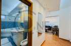 Apartament 2 camere Aviatiei / Proaspăt renovat - 8