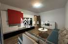 Apartament 2 camere decomandat | Sibiu, Arhitecților | 47 mp, balcon 12 mp - 3