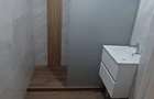 Apartament 2 camere, decomandat, 53 mp, centrala proprie, ac, metrou, Lujerului - 4