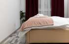 Inchiriere apartam 2 camere ultracentral, Unirii , Natiunile Unite,bloc boutique - 22