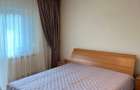 Apartament 3 camere | MALL VITAN - 6