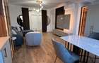 Acasă de la prima vizionare - Apartament 2 camere mobilat, Ivory Residence - 8