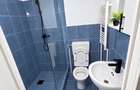 Vând / Închiriez garsonieră – Parter, zona Lipovei, Timișoara - 3