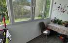 Apartament 3 camere, 61 mp, recent renovat, balcon, zona Grigore Alexandrescu - 7
