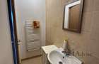 CASA TIP DUPLEX DE INCHIRIAT IN SANPETRU - 4