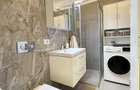 De inchiriat | 3 camere | 75mp | Zona Braytim | Loc de parcare - 11