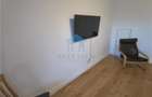 Apartament 3 camere, Piata 1 Mai - 11