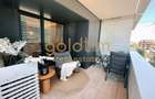 EXCLUSIVITATE/CORTINA NORTH/SUPERB/LUMINOS/SPATII DEPOZITARE/DISPONIBIL IMEDIAT - 12