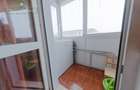 Apartament cu 2 camere si centrala proprie, zona Confectii, Arad - 8