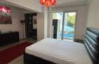 APARTAMENT 3 CAMERE - PARCARE SUBTERANA -  EROU IANCU NICOLAE PIPERA - 11