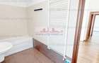 Inchiriere Apartament  trei  camere Baneasa cu terasa de 55 mp - 36