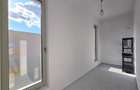 Vila D+P+2E+3R - Dorobanti